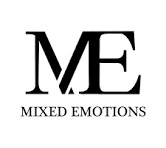 Mixed Emotion